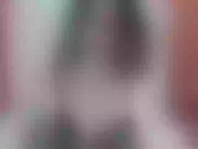 Live sex webcam photo for AprilWhite #271728345