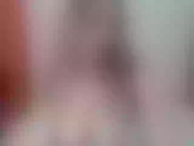 Live sex webcam photo for AprilWhite #271915321