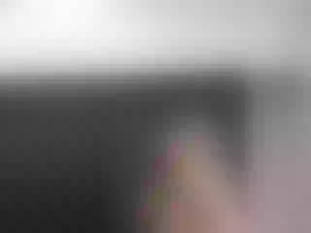 Live sex webcam photo for AprillChasse1 #272130190