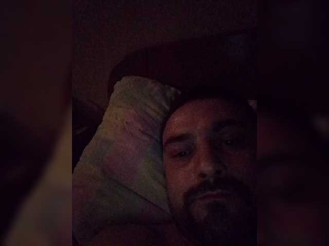 Live sex webcam photo for Ar123 #277585320