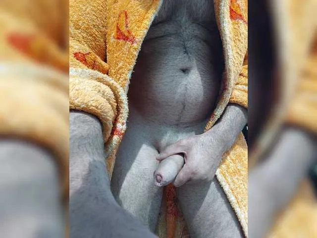 Live sex webcam photo for Ar55533ikaergb #277963684