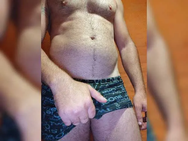 Live sex webcam photo for Ar55533ikaergb #278091803