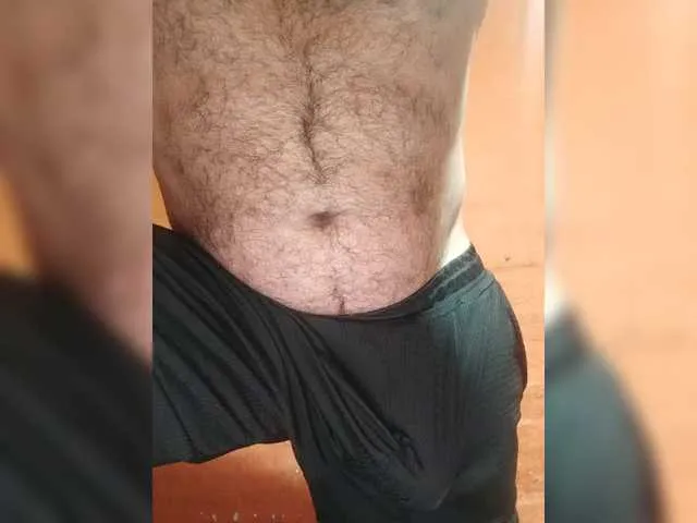 Live sex webcam photo for Ar55533ikaergb #290326352