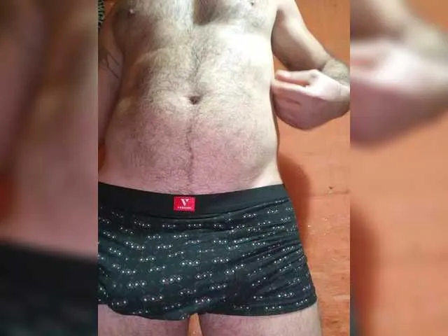 Live sex webcam photo for Ar55533ikaergb #290344282