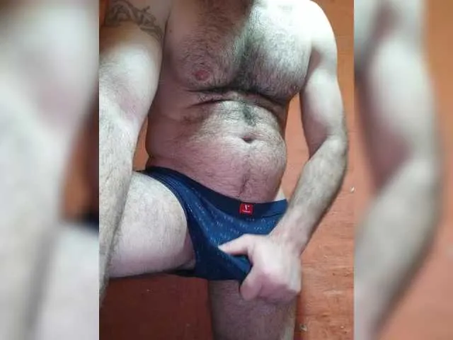 Live sex webcam photo for Ar55533ikaergb #290505212