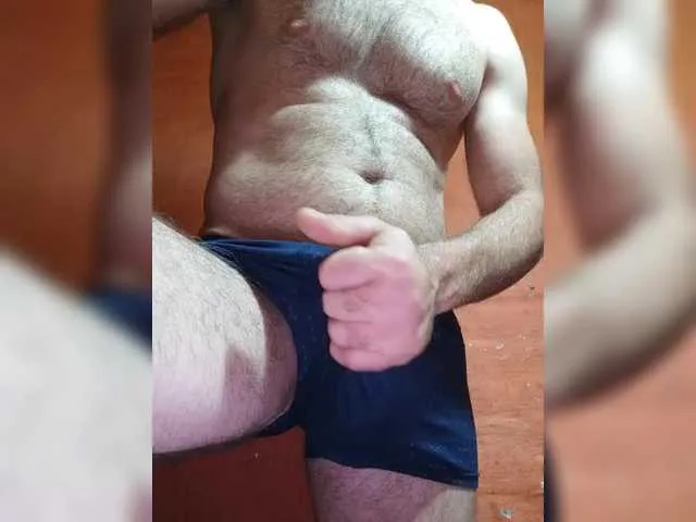 Live sex webcam photo for Ar55533ikaergb #291030830