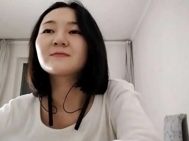 Live sex webcam photo for AraPfieffer #292069565