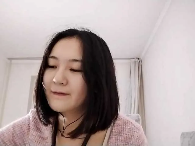 Live sex webcam photo for AraPfieffer #292076772