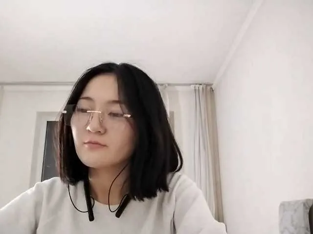 Live sex webcam photo for AraPfieffer #292116719