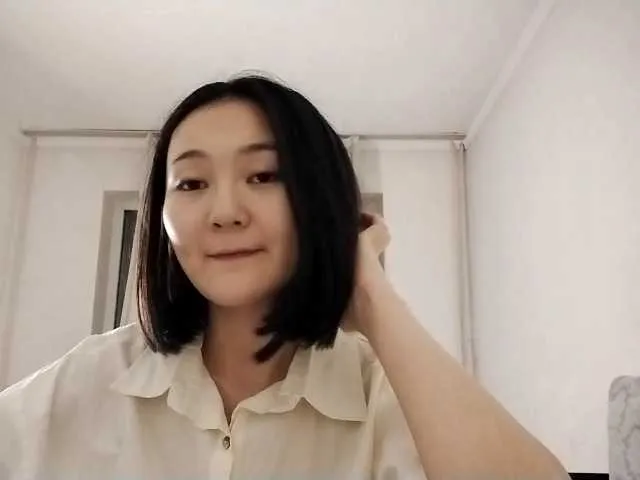 Live sex webcam photo for AraPfieffer #292123666