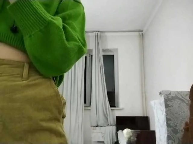 Live sex webcam photo for AraPfieffer #292191558