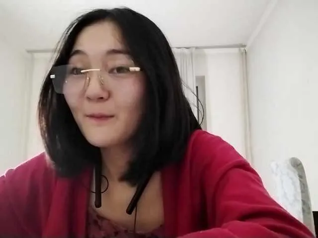 Live sex webcam photo for AraPfieffer #292202559