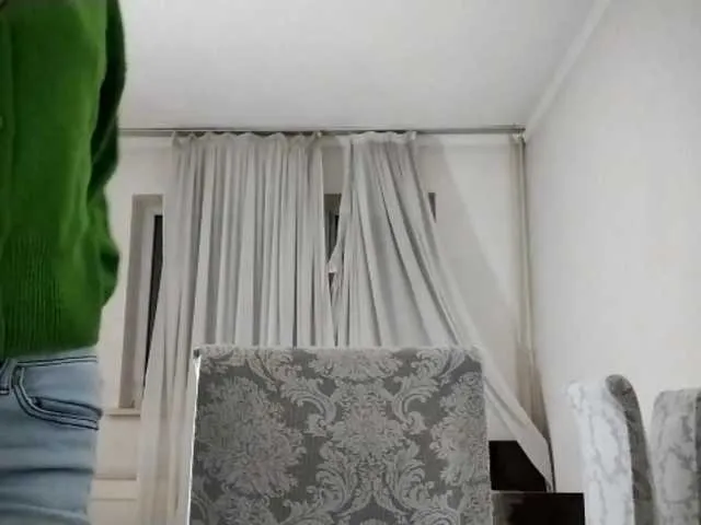 Live sex webcam photo for AraPfieffer #292222914