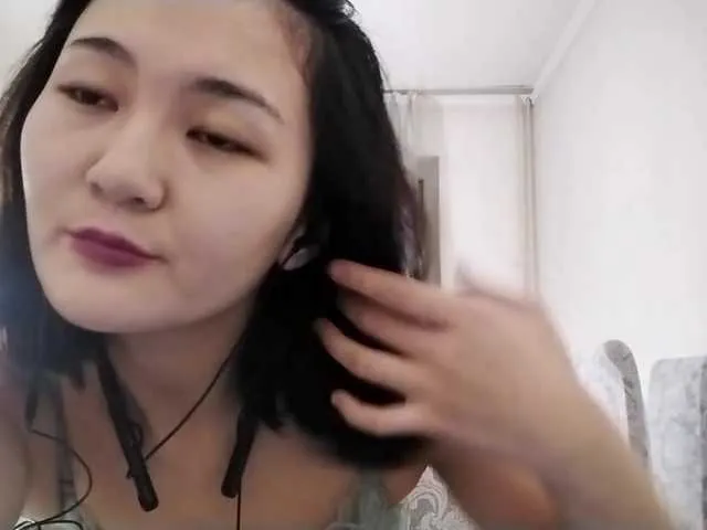 Live sex webcam photo for AraPfieffer #292291396