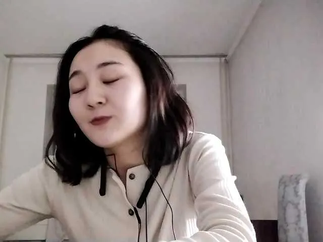 Live sex webcam photo for AraPfieffer #292309806