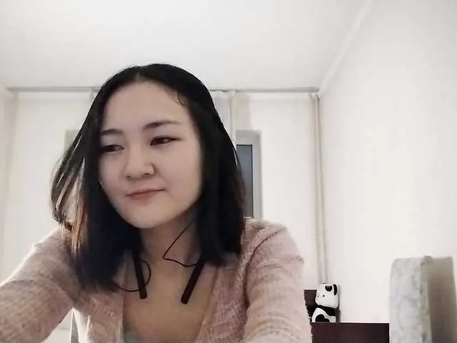 Live sex webcam photo for AraPfieffer #292314683