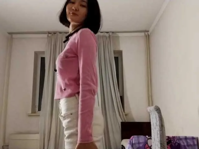 Live sex webcam photo for AraPfieffer #292342972