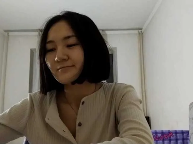 Live sex webcam photo for AraPfieffer #292364099