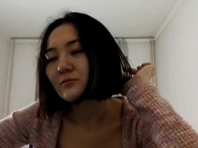 Live sex webcam photo for AraPfieffer #292371192