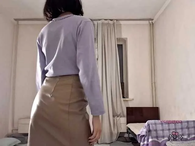 Live sex webcam photo for AraPfieffer #292378465