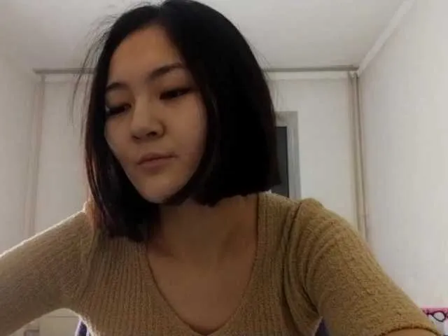 Live sex webcam photo for AraPfieffer #292390145