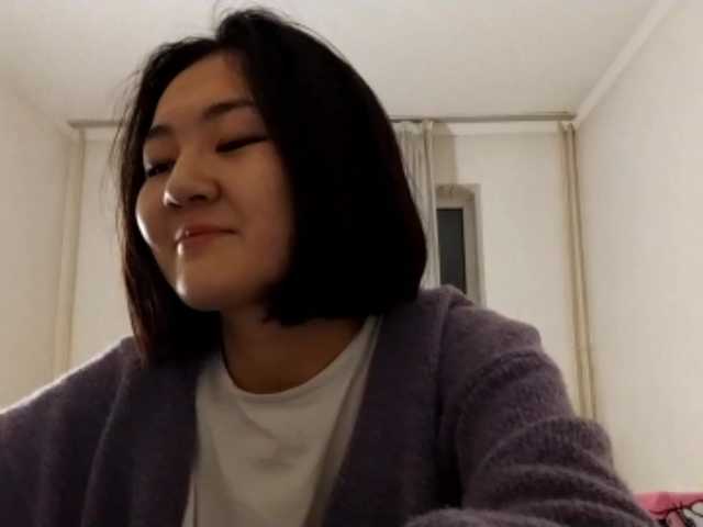 Live sex webcam photo for AraPfieffer #292410609