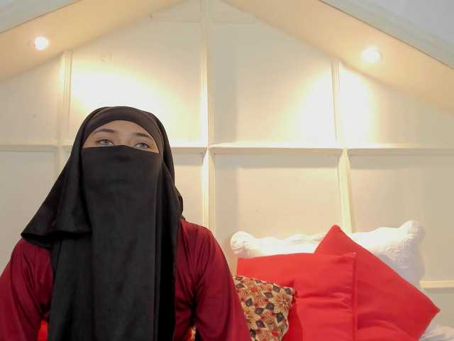 Live sex webcam photo for ArabDream #276752586