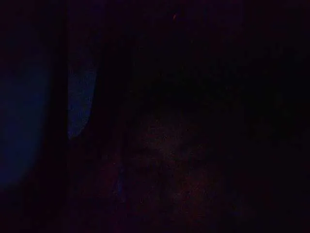 Live sex webcam photo for Arabellastone #274322844