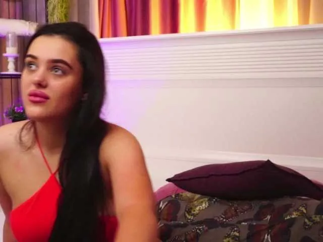 Live sex webcam photo for ArabianDesire #273681995