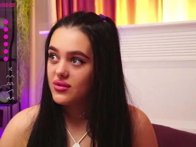 Live sex webcam photo for ArabianDesire #273705624