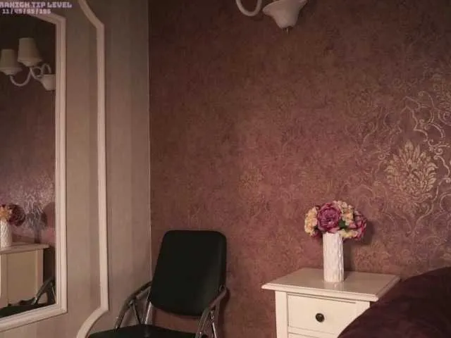 Live sex webcam photo for ArabicDesire #273486408