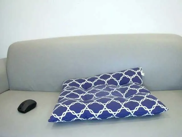 Live sex webcam photo for Arabthickestdick1 #278307159