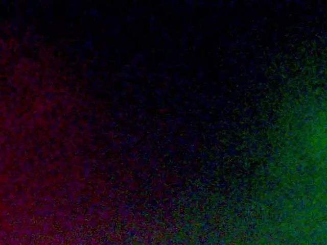 Live sex webcam photo for Arabthickestdick1 #289299681