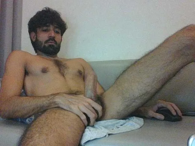 Live sex webcam photo for Arabthickestdick1 #290731877