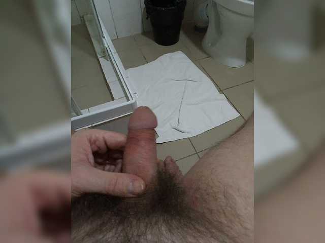 Live sex webcam photo for Aragorn29 #278061536