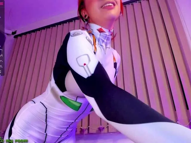 Live sex webcam photo for ArannaMartine #272649041