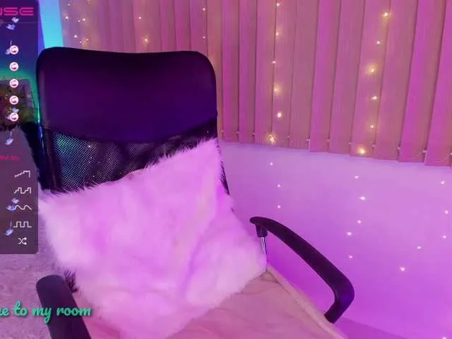 Live sex webcam photo for ArannaMartine #273101023