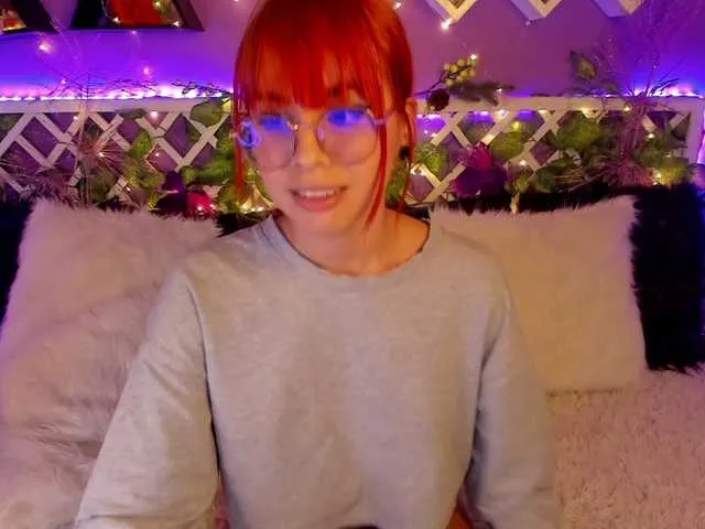 Live sex webcam photo for ArannaMartine #273479133