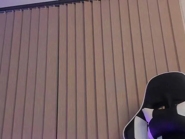 Live sex webcam photo for ArannaMartine #274437983