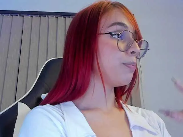 Live sex webcam photo for ArannaMartine #274499744