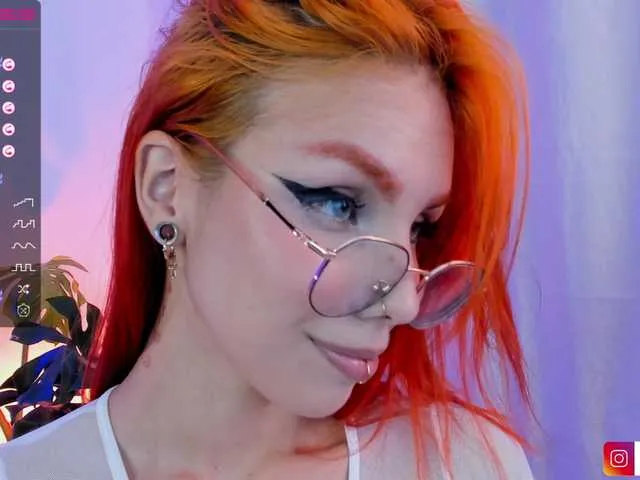 Live sex webcam photo for ArannaMartine #276024469