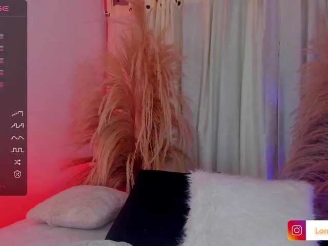 Live sex webcam photo for ArannaMartine #276426351