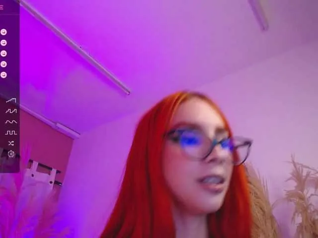 Live sex webcam photo for ArannaMartine #276574963