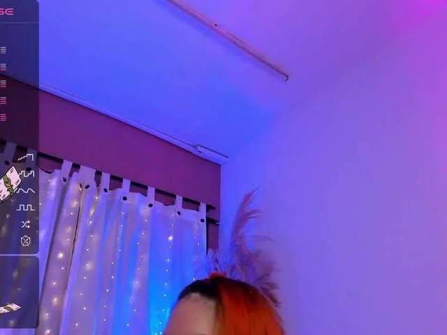 Live sex webcam photo for ArannaMartine #276942105