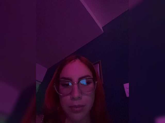 Live sex webcam photo for ArannaMartine #291066239
