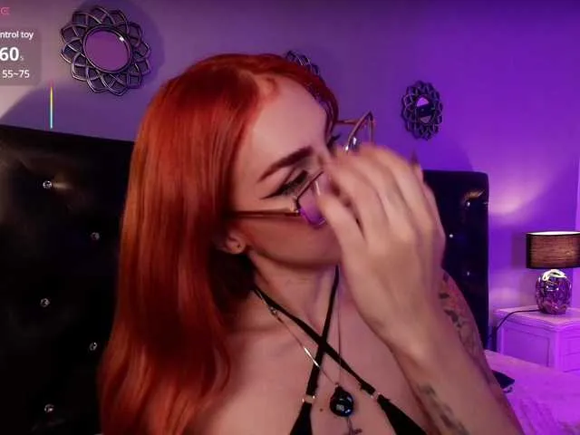 Live sex webcam photo for ArannaMartine #291188226