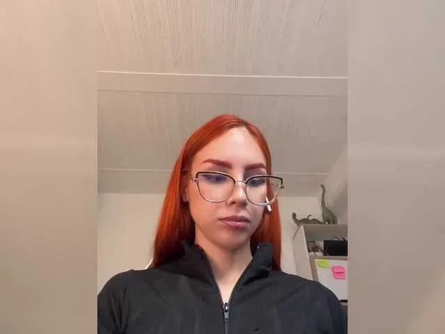 Live sex webcam photo for ArannaMartine #291268282