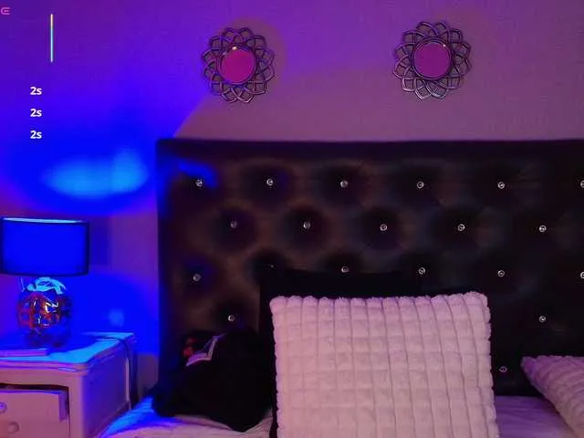 Live sex webcam photo for ArannaMartine #291316160