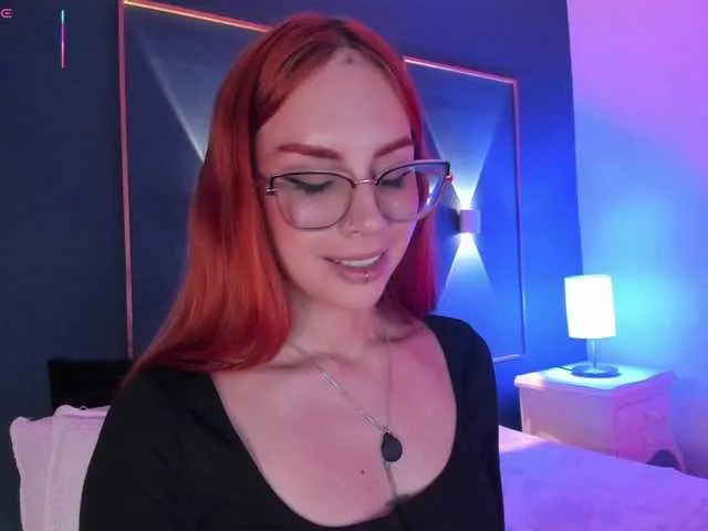 Live sex webcam photo for ArannaMartine #291387945