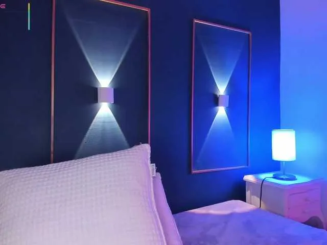 Live sex webcam photo for ArannaMartine #291443124